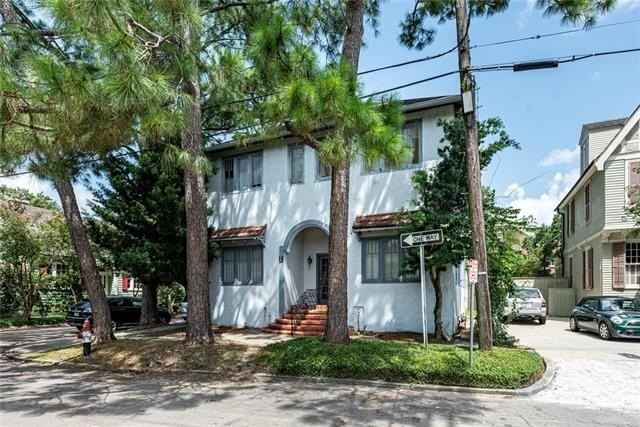 500 Lowerline St #C - Photo 2 of 13
