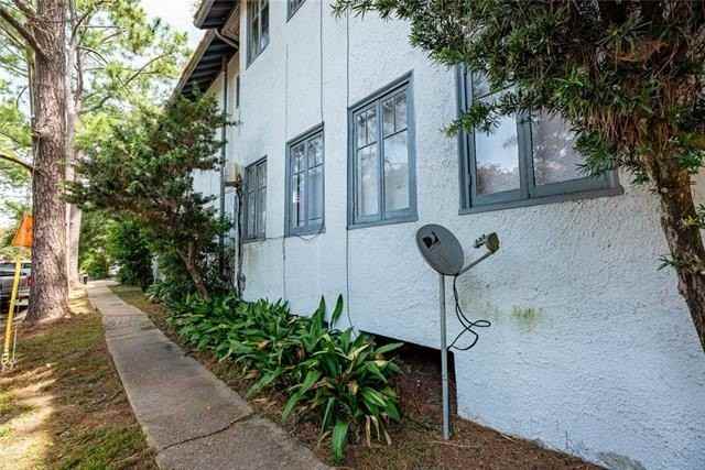 500 Lowerline St #C - Photo 3 of 13