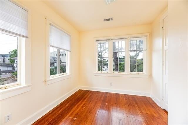 500 Lowerline St #C - Photo 4 of 13