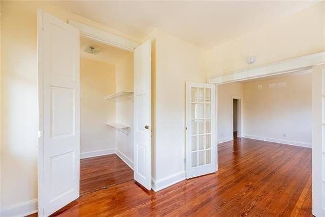 500 Lowerline St #C - Photo 5 of 13