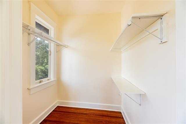 500 Lowerline St #C - Photo 6 of 13