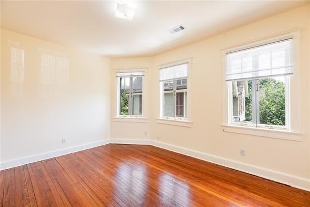 500 Lowerline St #C - Photo 7 of 13