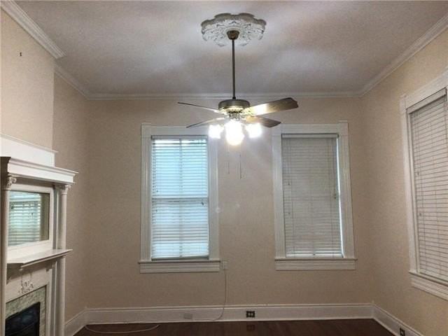 519 Lowerline St #2A - Photo 2 of 20