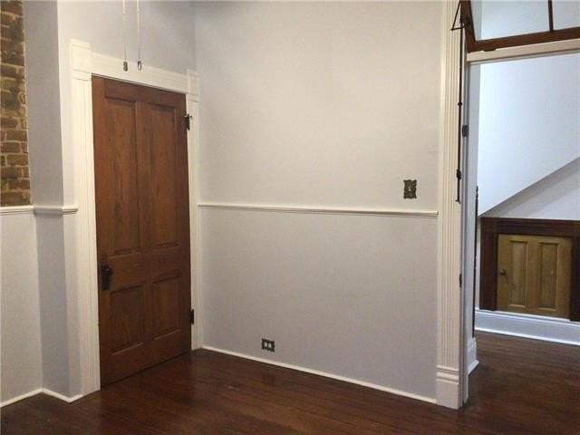519 Lowerline St #2A - Photo 3 of 20