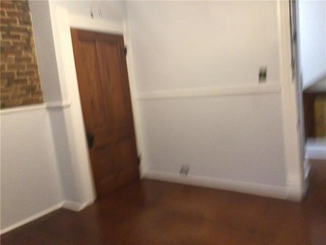 519 Lowerline St #2A - Photo 4 of 20