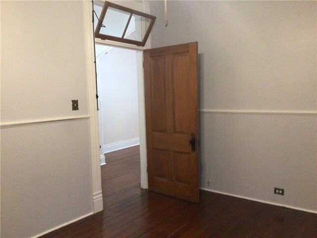 519 Lowerline St #2A - Photo 5 of 20