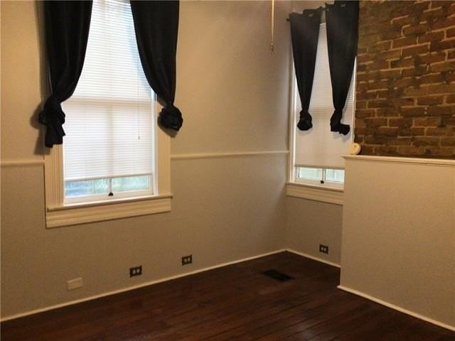519 Lowerline St #2A - Photo 7 of 20