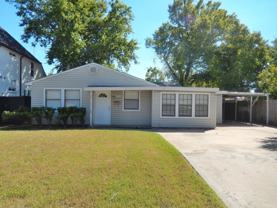 2710 Mount View Dr - Photo 1 of 1