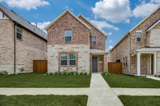 8525 Leyton - Photo 1 of 1