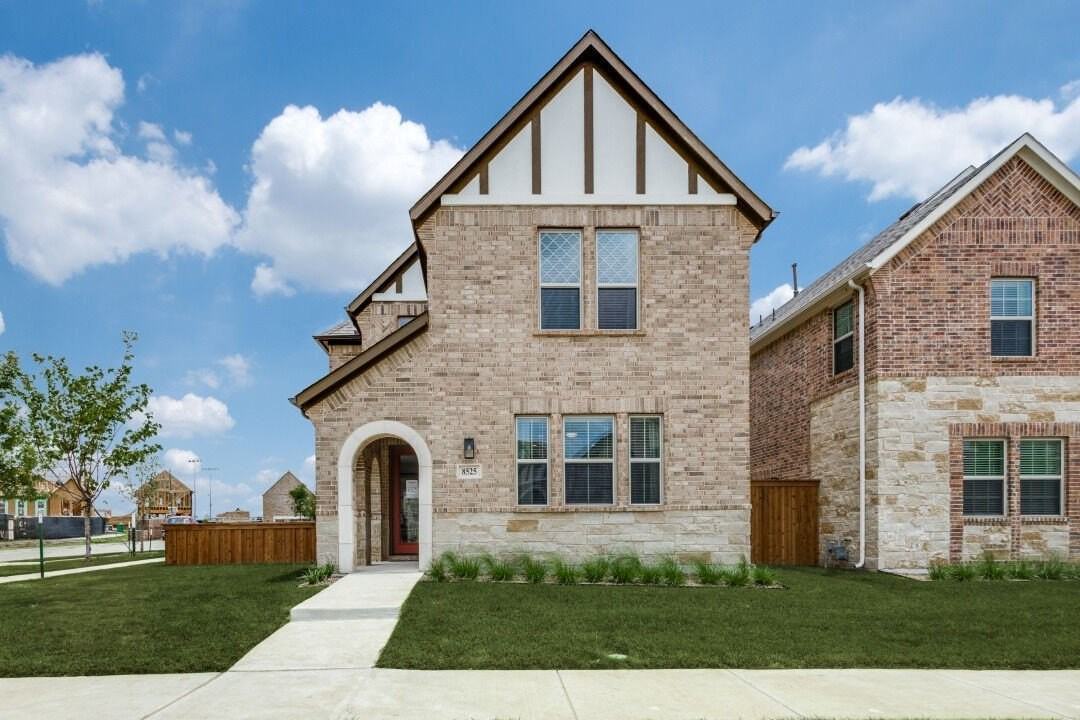 8525 Leyton - Photo 2 of 18