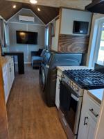 featured image of 1337 County Road 4668 #1173