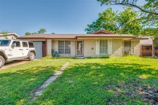 14217 Carla Dr - Photo 1 of 1