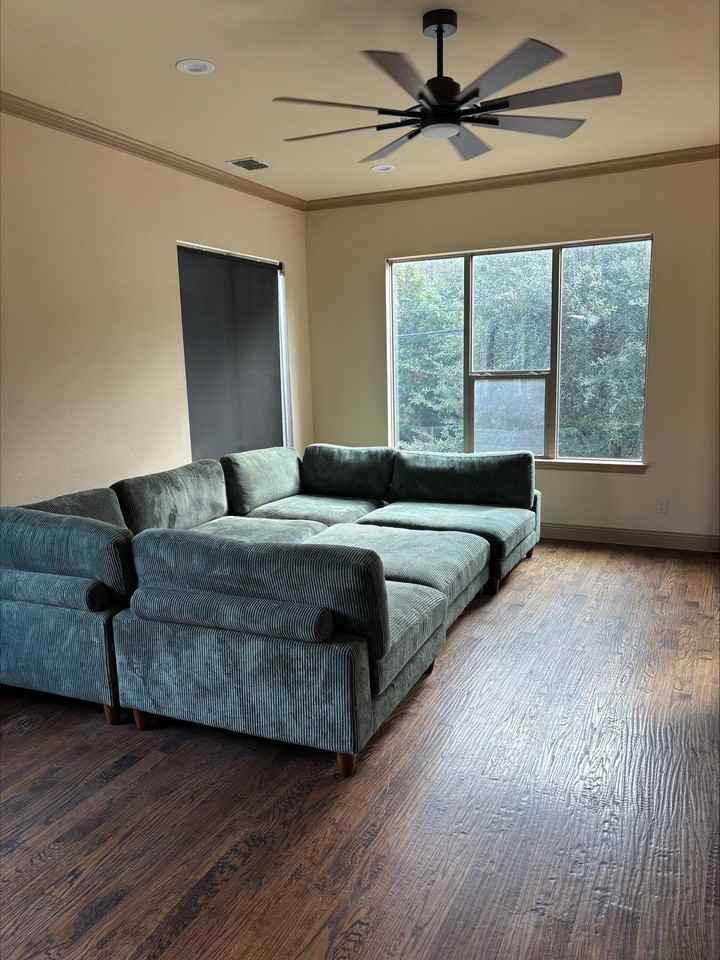 3112 Pavonia Dr - Photo 7 of 14