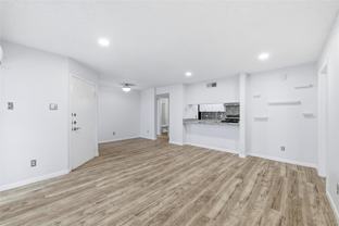 12482 Abrams Rd #1327 - Photo 1 of 1