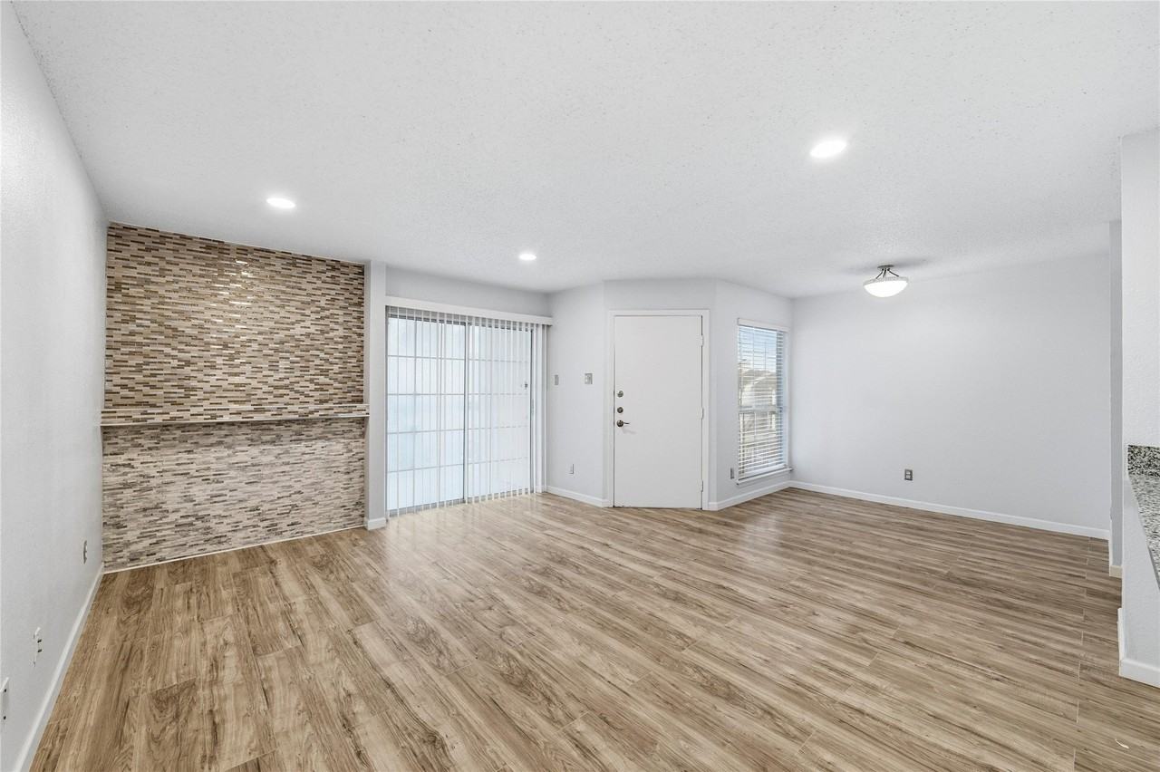 12482 Abrams Rd #1327 - Photo 2 of 32