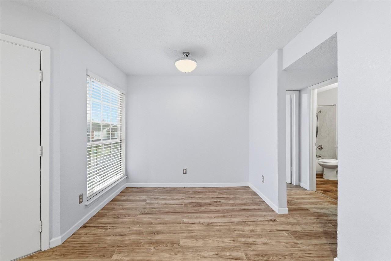 12482 Abrams Rd #1327 - Photo 4 of 32