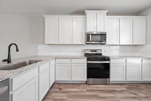 featured image of 809 Calhoun Dr