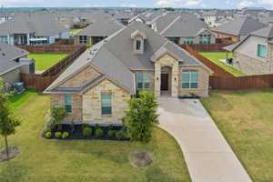featured image of 3451 Hidden Hollow Dr