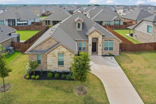 3451 Hidden Hollow Dr - Photo 1 of 1