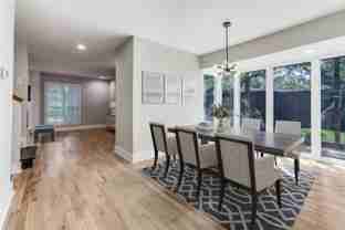 7603 Riverbrook Dr #8 - Photo 1 of 1