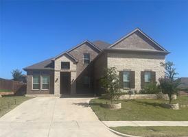 featured image of 1100 Whispering Hill Dr