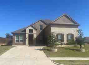 1100 Whispering Hill Dr - Photo 1 of 1