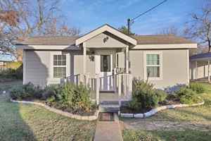 featured image of 209 N Texas St