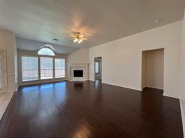 featured image of 1141 Nickerson Ln