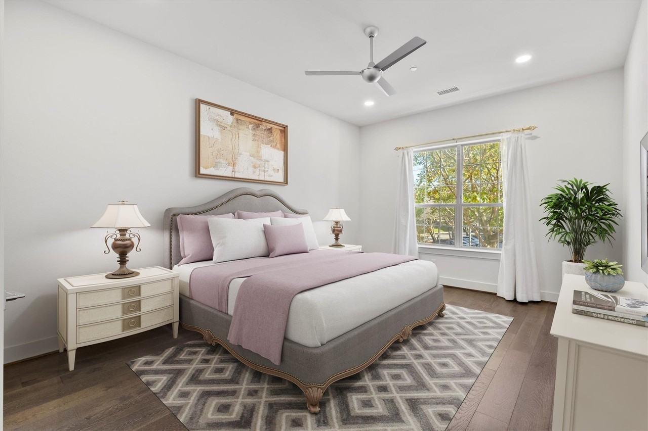 15875 Spectrum Dr #1106 - Photo 7 of 39
