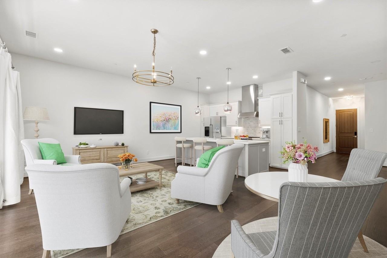 15875 Spectrum Dr #1106 - Photo 4 of 39