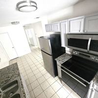 featured image of 2839 Avenue J