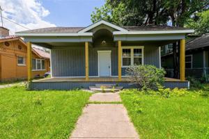 featured image of 335 N Marsalis Ave