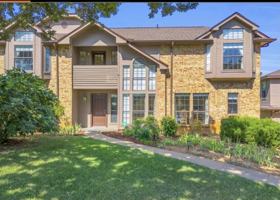featured image of 6606 Cliffwood Ct