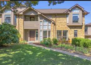 6606 Cliffwood Ct - Photo 1 of 1