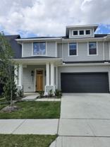 221 Chestnut St - Photo 1 of 1