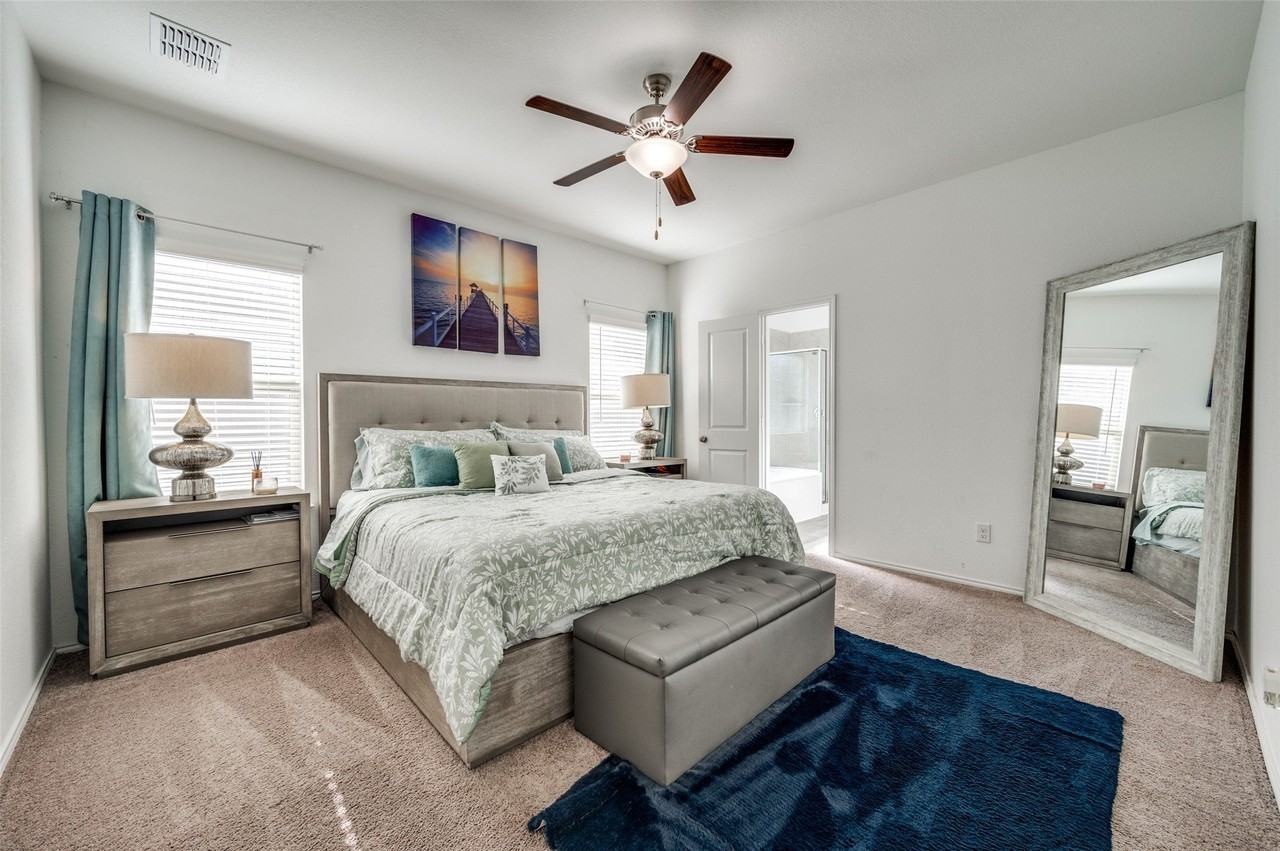 2328 Brightstone Dr - Photo 6 of 25