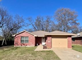 1311 Nolte Dr - Photo 1 of 1