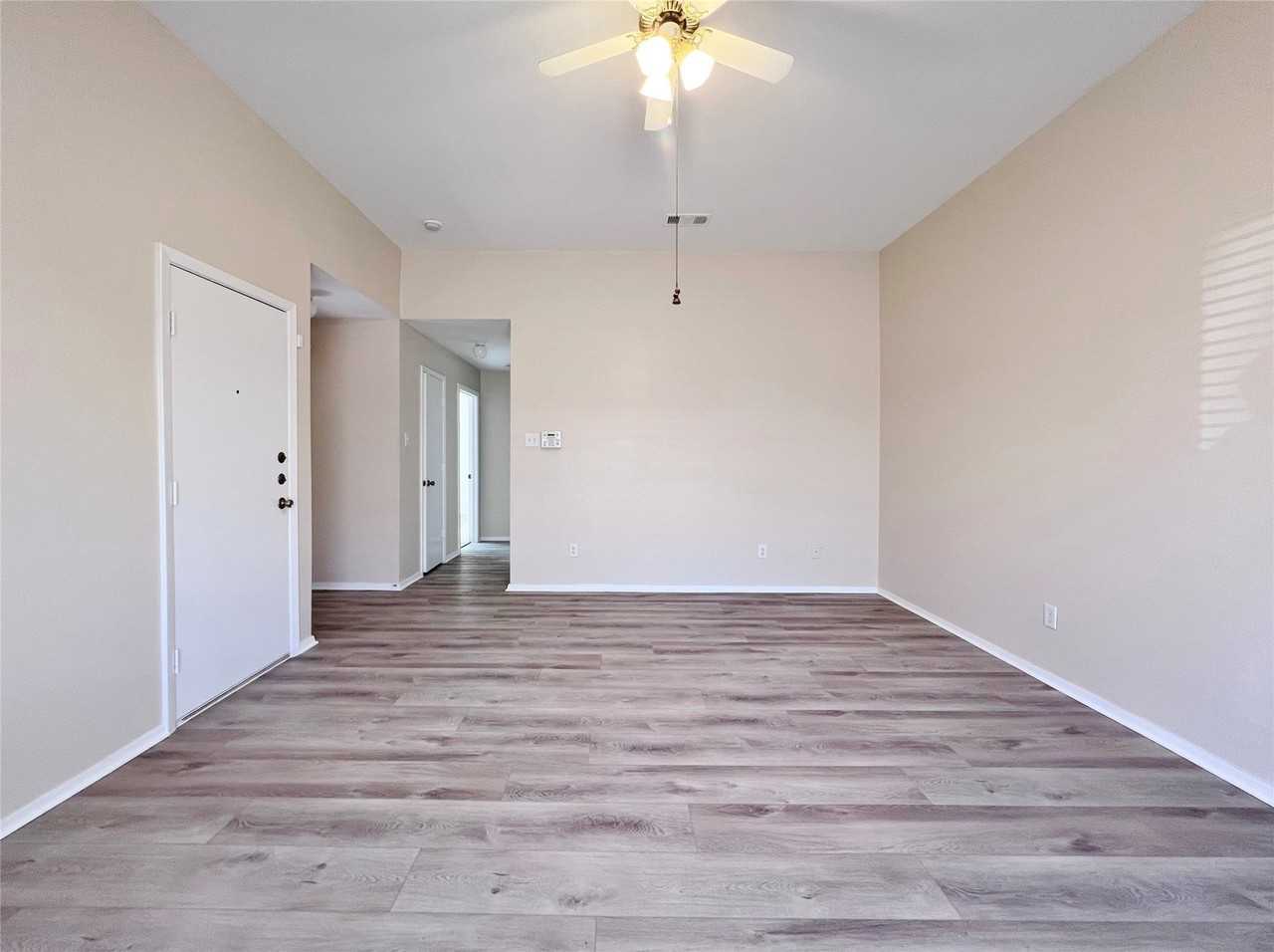 1311 Nolte Dr - Photo 2 of 23