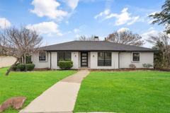 1706 Southampton Dr - Photo 1 of 1