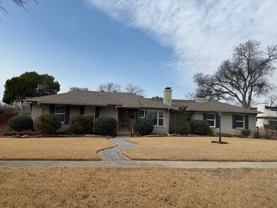 9941 Mixon Dr - Photo 1 of 1