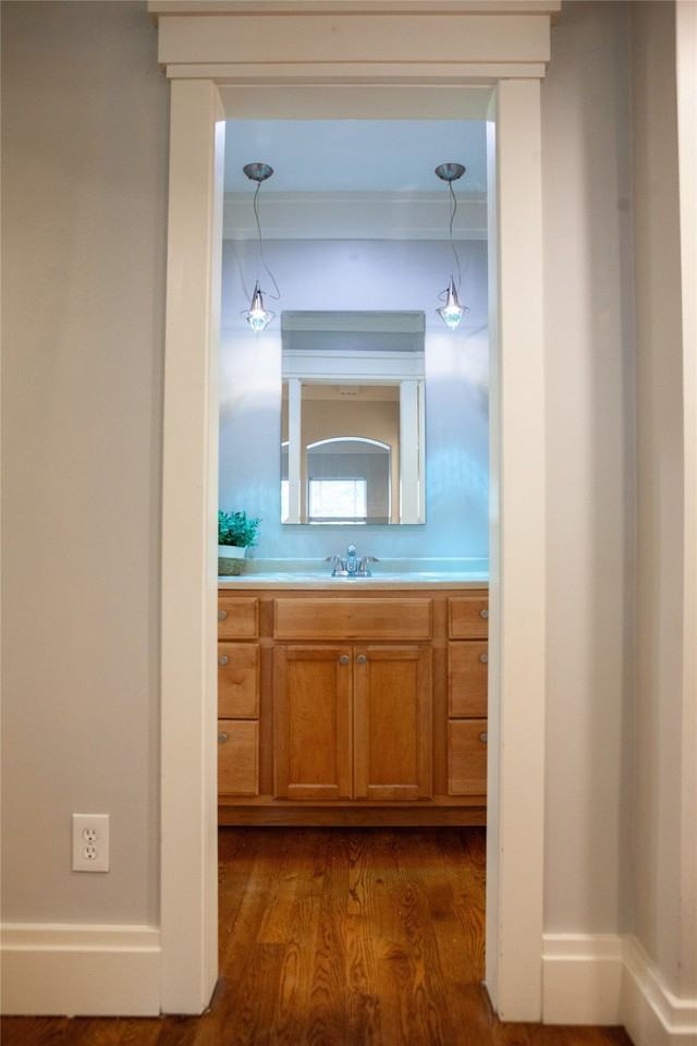 5837 Velasco Ave #102 - Photo 5 of 30