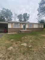 featured image of 1610 W Frank St