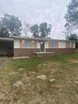 1610 W Frank St - Photo 1 of 1
