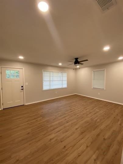 1610 W Frank St - Photo 2 of 10
