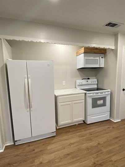 1610 W Frank St - Photo 4 of 10