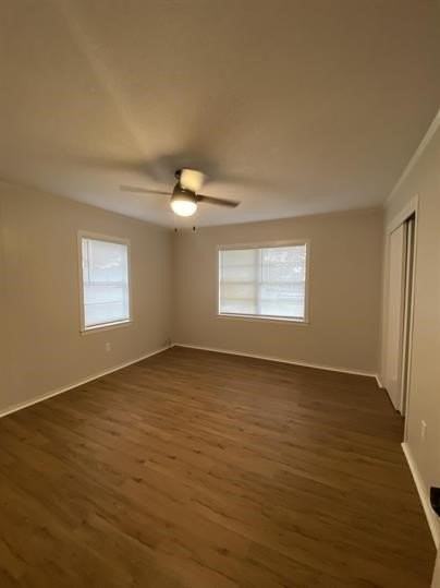 1610 W Frank St - Photo 5 of 10