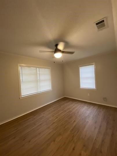 1610 W Frank St - Photo 6 of 10