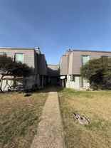 3629 Rickshaw Dr #3633 - Photo 1 of 1