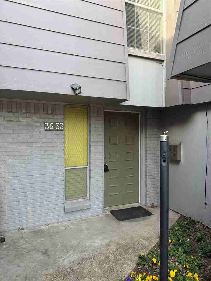 3629 Rickshaw Dr #3633 - Photo 2 of 12