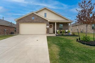771 Bayonet St - Photo 1 of 1